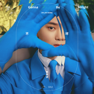 ✡️✡色✡️网✡️站女女
