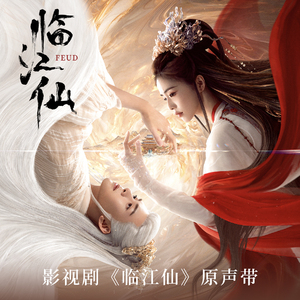 ✡️✡色✡️网✡️站女女
