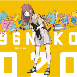 ✡️✡色✡️网✡️站女女
