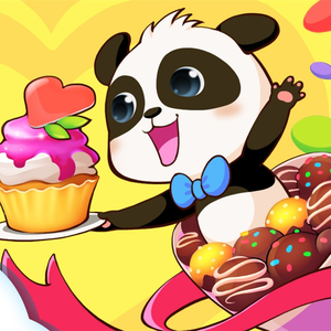 ✡️✡色✡️网✡️站女女
