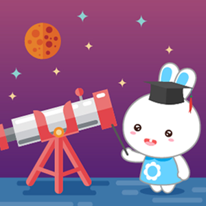 ✡️✡色✡️网✡️站女女
