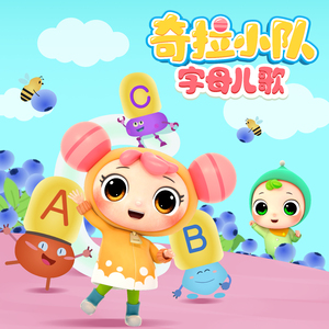 ✡️✡色✡️网✡️站女女
