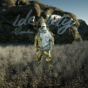 ✡️✡色✡️网✡️站女女
