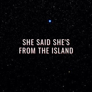 ✡️✡色✡️网✡️站女女
