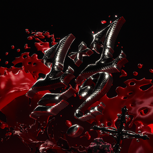 ✡️✡色✡️网✡️站女女
