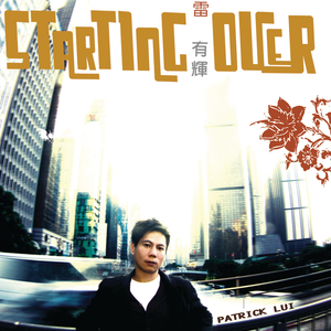 ✡️✡色✡️网✡️站女女
