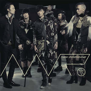 ✡️✡色✡️网✡️站女女
