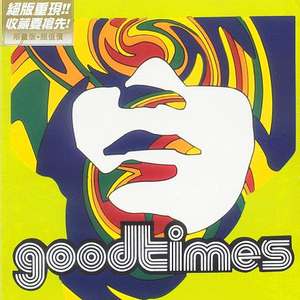 ✡️✡色✡️网✡️站女女
