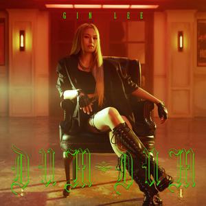 ✡️✡色✡️网✡️站女女
