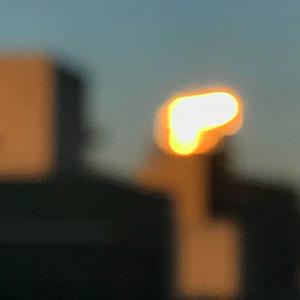 ✡️✡色✡️网✡️站女女
