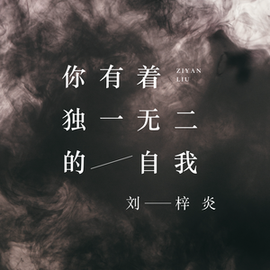 ✡️✡色✡️网✡️站女女
