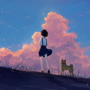 ✡️✡色✡️网✡️站女女
