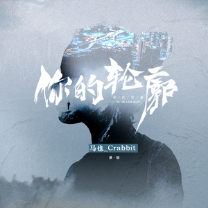 ✡️✡色✡️网✡️站女女
