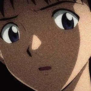 ✡️✡色✡️网✡️站女女
