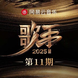 ✡️✡色✡️网✡️站女女
