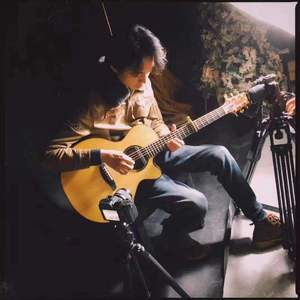 ✡️✡色✡️网✡️站女女
