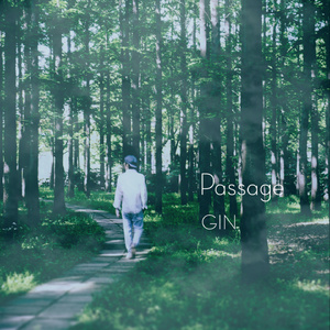 ✡️✡色✡️网✡️站女女
