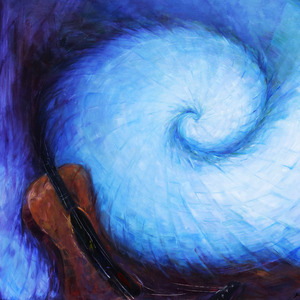 ✡️✡色✡️网✡️站女女
