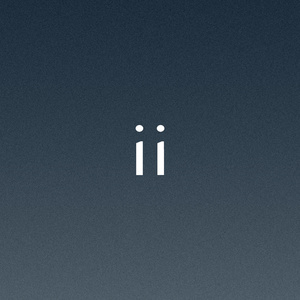 ✡️✡色✡️网✡️站女女
