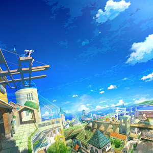 ✡️✡色✡️网✡️站女女
