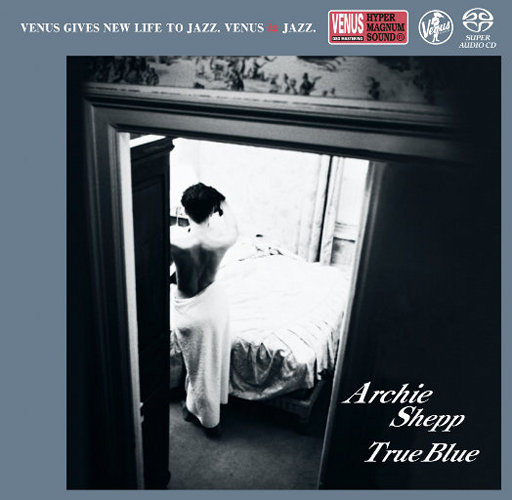 ✡️✡色✡️网✡️站女女
