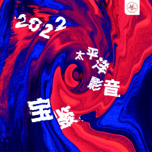 ✡️✡色✡️网✡️站女女
